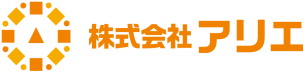 株式会社アリエ